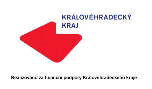 Královéhradecký kraj